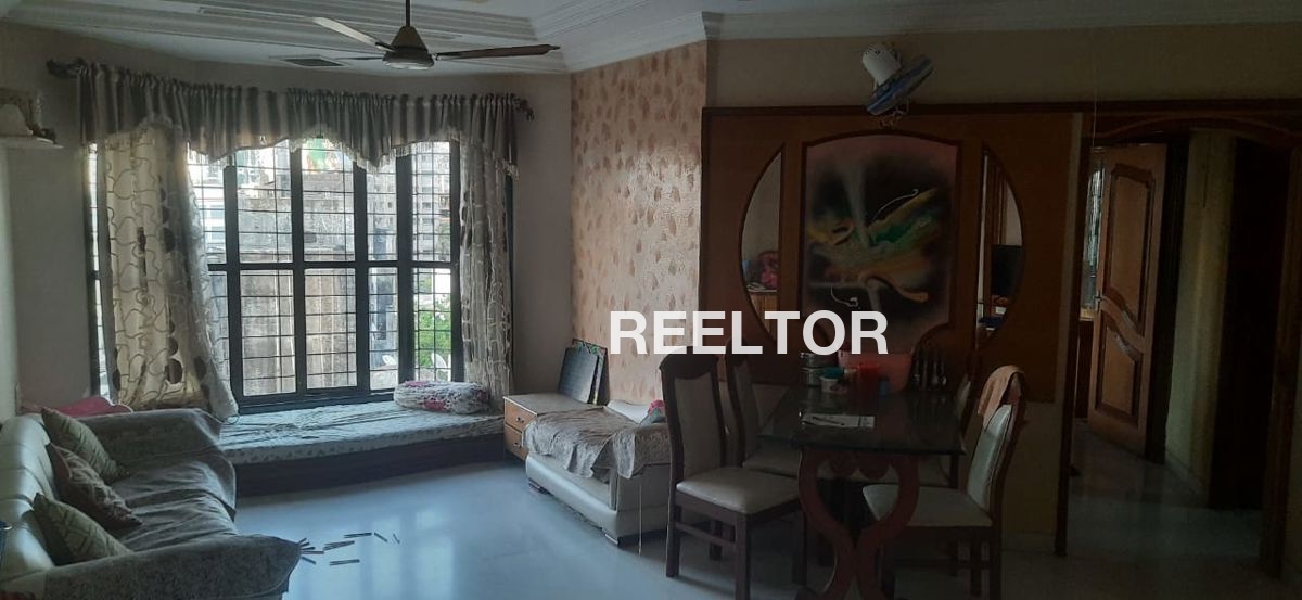 Flat For Rent In Chharsa Shahpura