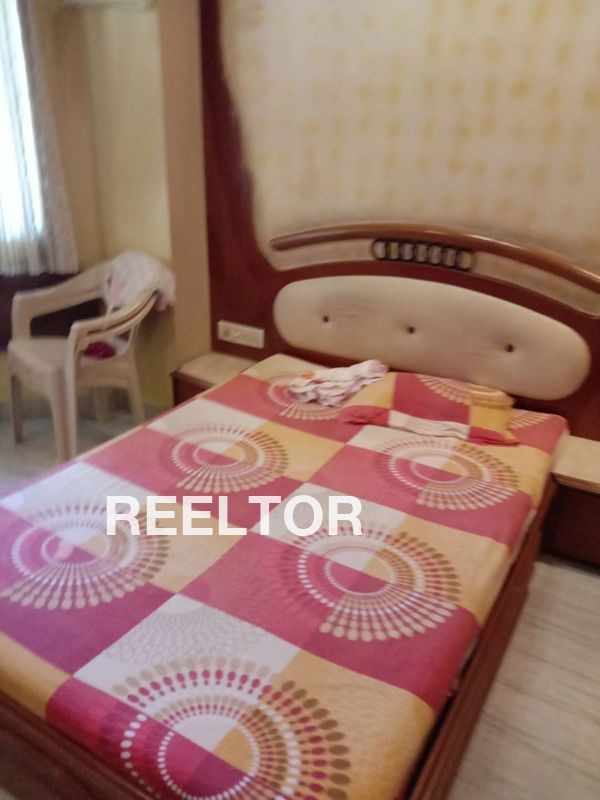 Flat For Sale In Bewanja Nasirabad