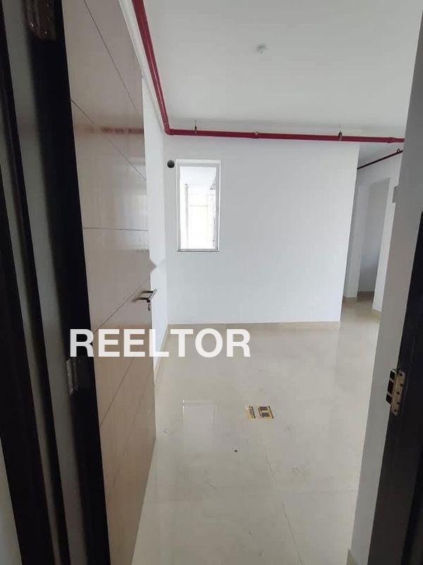 Flat For Sale In Nathuwala Jadid Moga