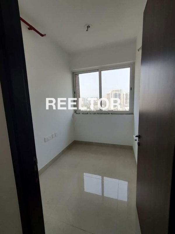 Flat For Sale In Kannanalloor Kollam