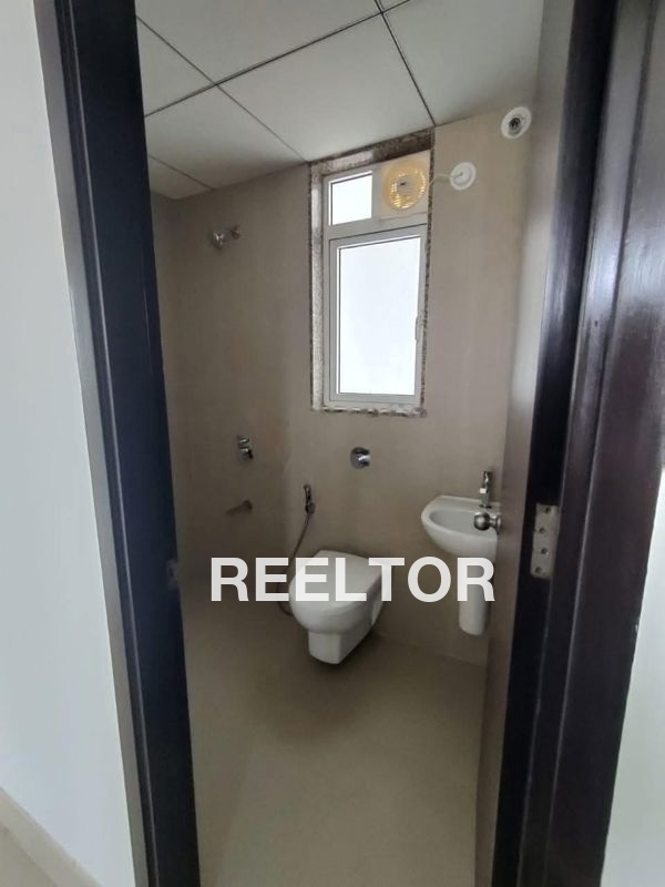 Independent House For Sale In Egmore Below 50 Lakhs