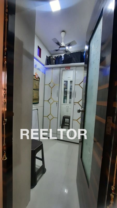 Office Space For Sale In Tundavar Shahbad