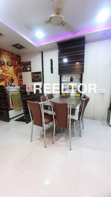 Flat For Sale In Rupoheli Jawad