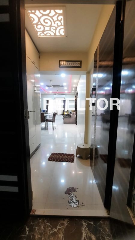 Flat For Sale In Gahira Majhgawan