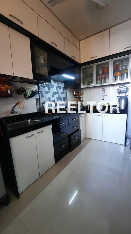 Flat For Sale In Tapri Nichar