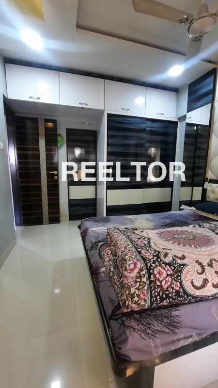 Flat For Rent In Thumri Nangal Rajawatan