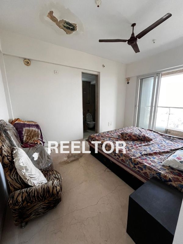 Flat For Sale In Kalsot Reasi