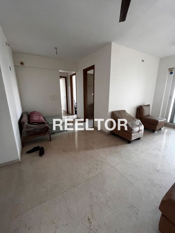 Flat For Sale In Jarlidhar Seoni