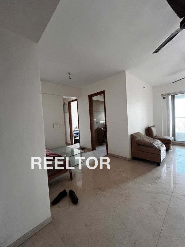 Flat For Sale In Godhavadar Lilia