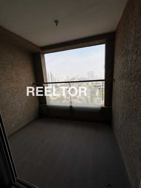 Flat For Sale In Tamba Kheri Rajgarh