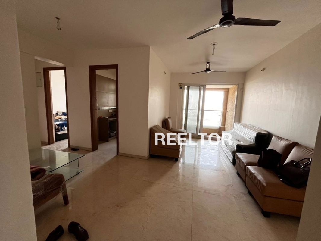 Flat For Rent In Karshanpura Mahesana