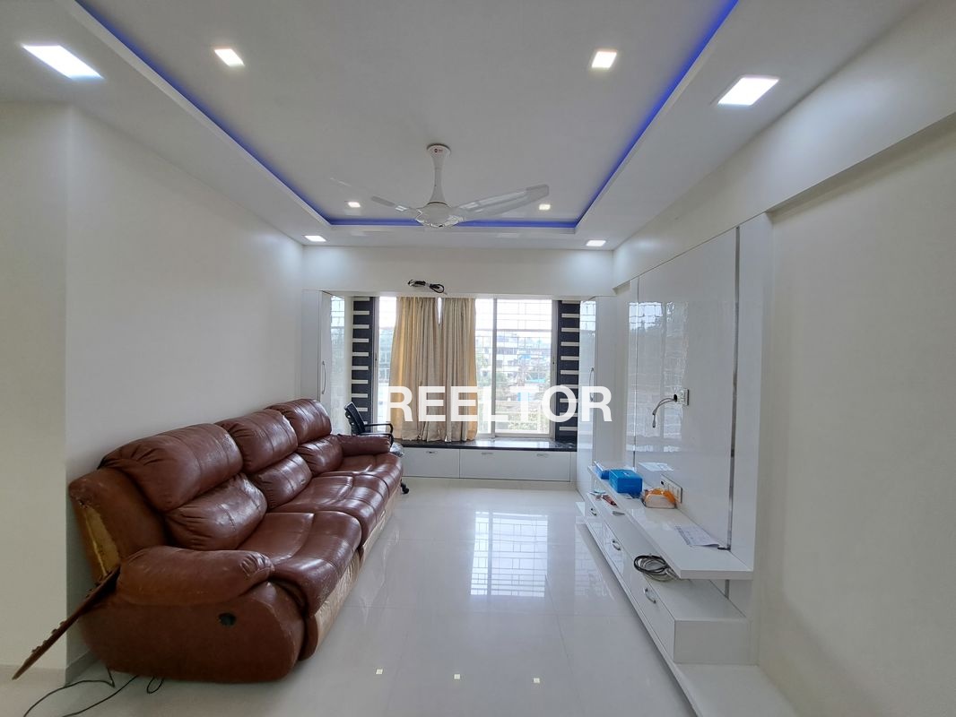 Flat For Rent In Malakasamudra Yelaburgau