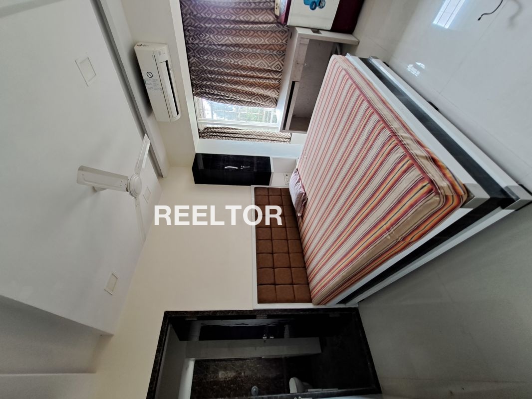 Flat For Sale In Kannanalloor Kollam