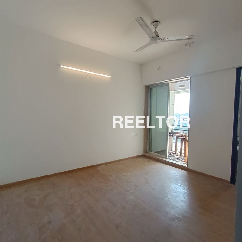 Flat For Sale In Kalsot Reasi