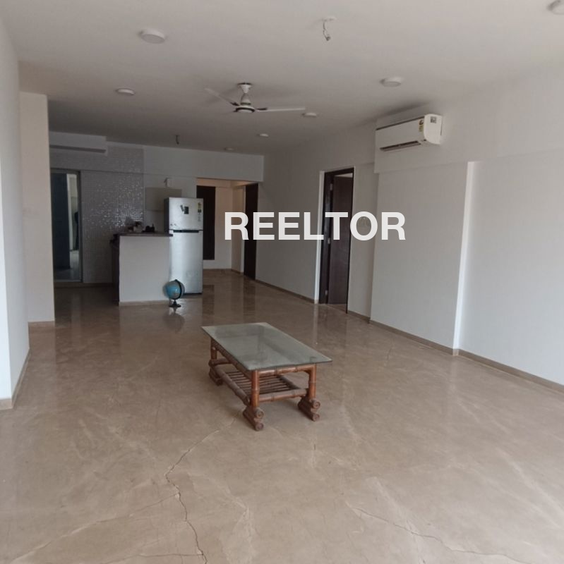 Flat For Sale In Hodekallu Tumkur