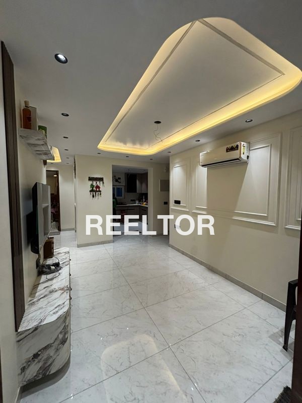 Office Space For Rent In Murha Anjangaon Surji