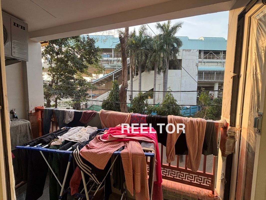 Office Space For Sale In Dodiya Khas Mohkhed