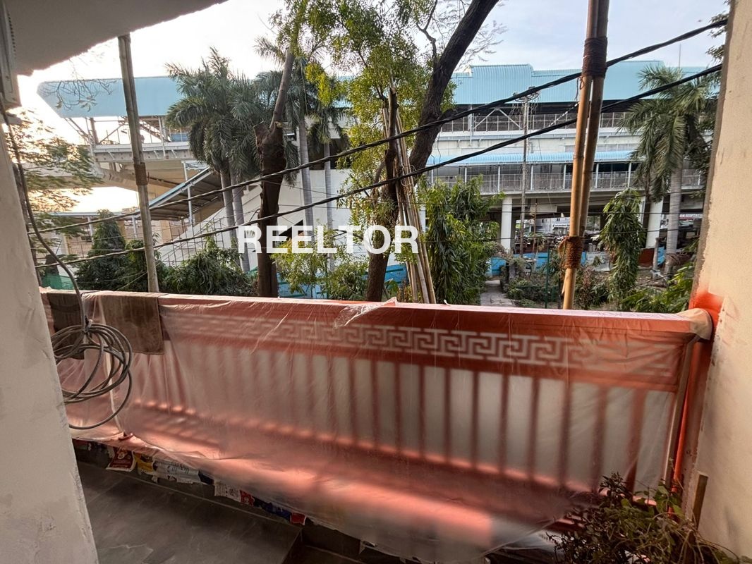 Flat For Rent In Kundli Industrial Area Sonipat