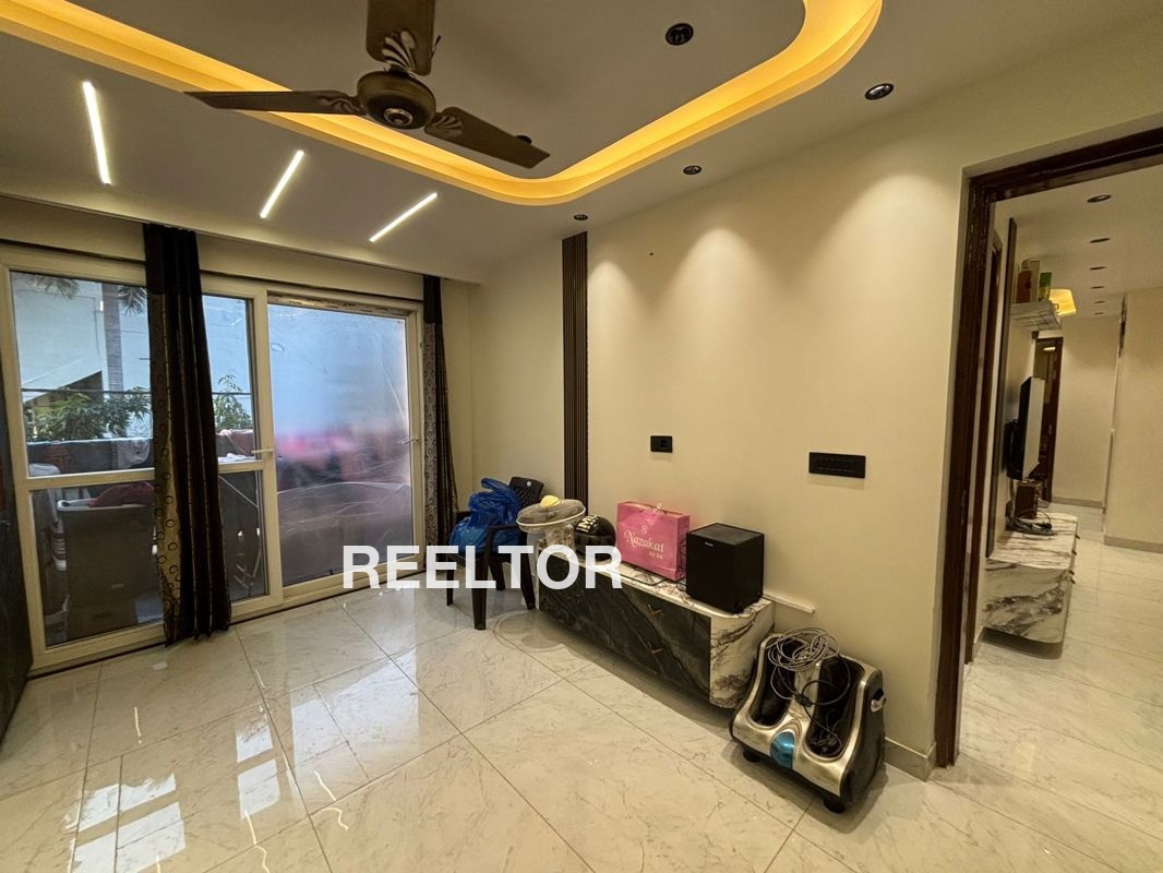 Flat For Sale In Chikkapalya Srirangapattana
