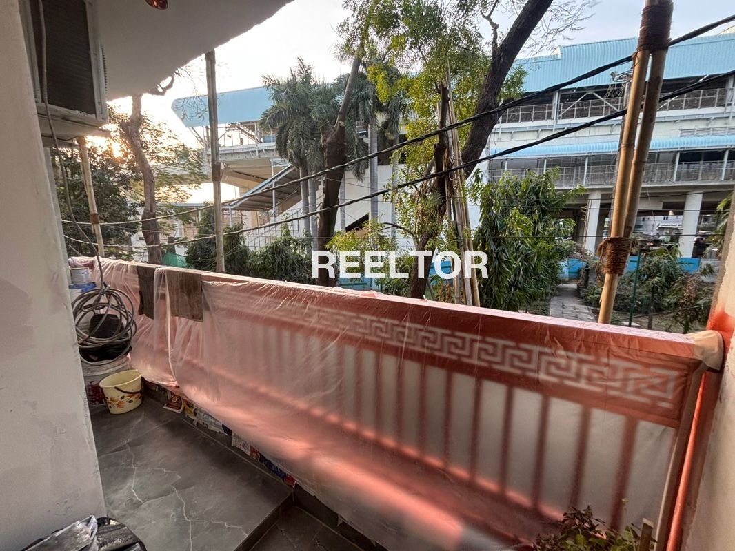 Flat For Rent In Bawani Khera Bhiwani