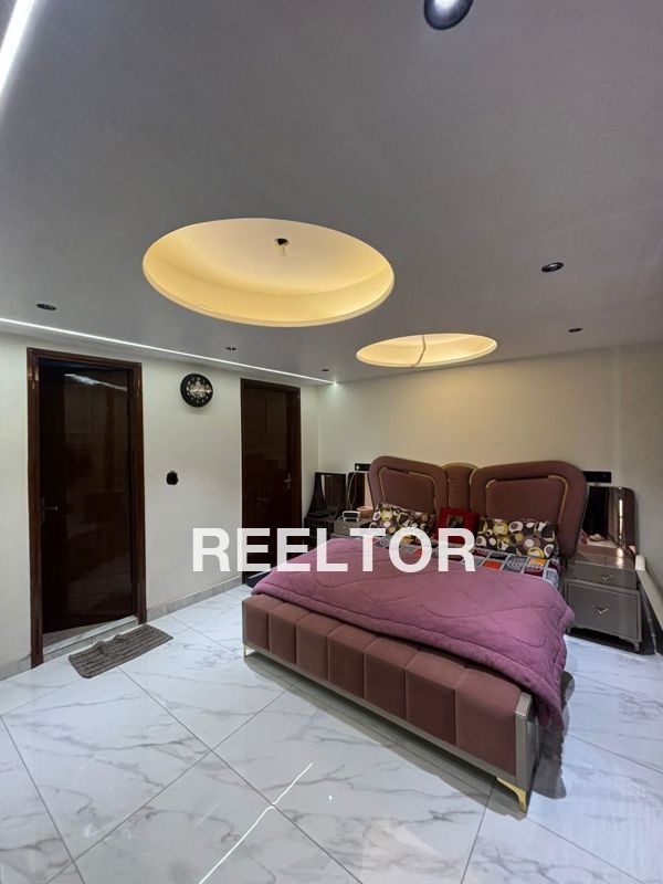 Flat For Sale In Soaru Sundarnagar