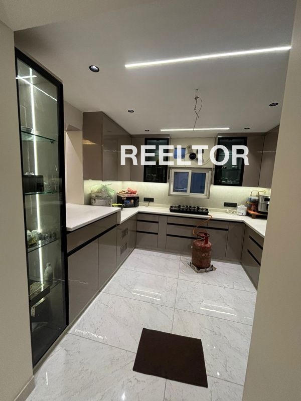 Flat For Sale In Railway Colony Guwahati