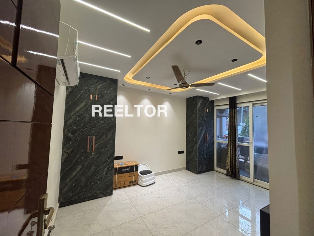 Flat For Sale In Vijana Phali Pindwara