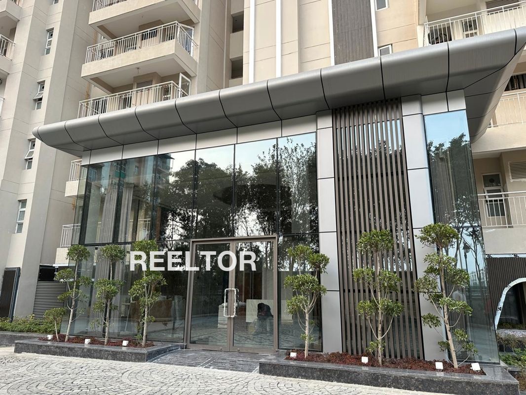 Flat For Sale In Pencum Gunupur