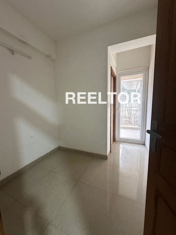 Flat For Rent In Bhairanayakanahalli Kunigal