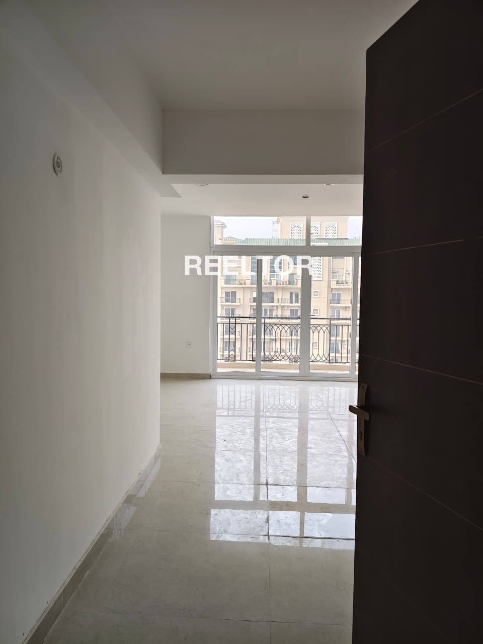 Flat For Sale In Tapri Nichar