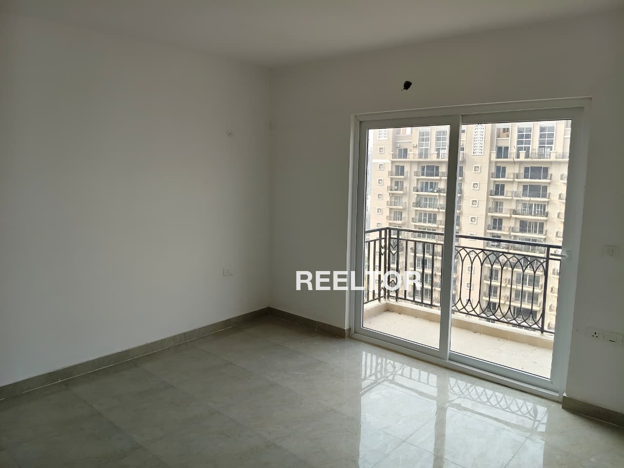 Flat For Sale In Darapur Bharatpur