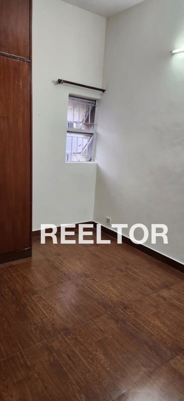 Flat For Sale In Rajanpura Danta Ramgarh