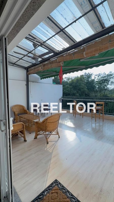 Flat For Sale In Chincholi Tanda Kandhar