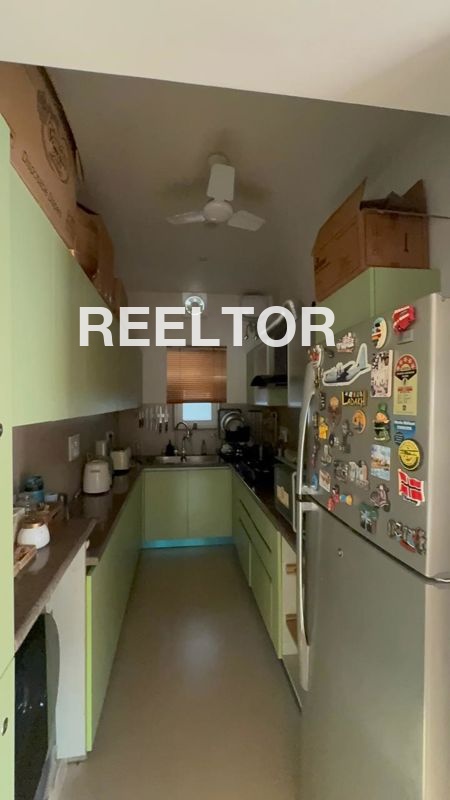 Flat For Rent In Bhaini Chak Fazilka