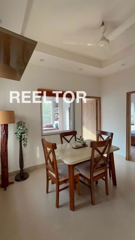 Service Apartments In Nungambakkam For Monthly Rental