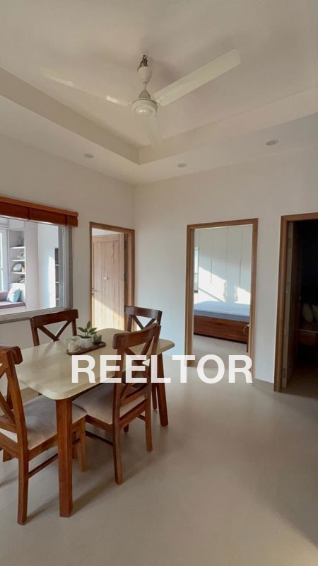 Flat For Sale In Kairwala Sadulshahar