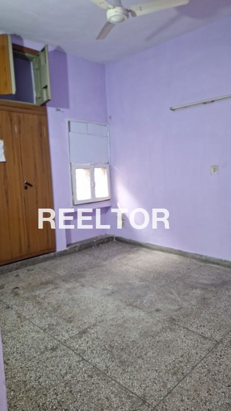 Flats On Rent Near Vaishno Devi Ahmedabad Without Brokerage
