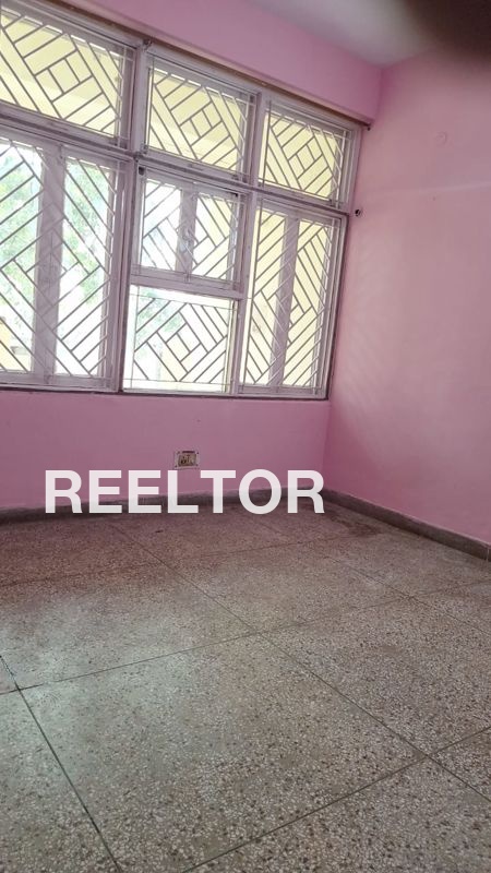 Flat For Rent In Bodah Buhla Dhira