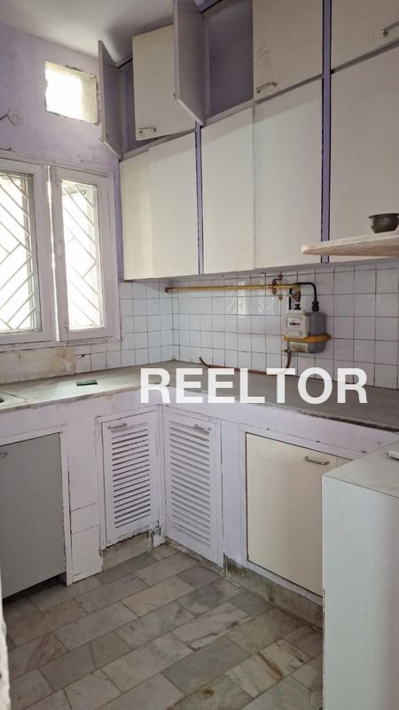 Flat For Rent In Nanheri Khurd Tohana