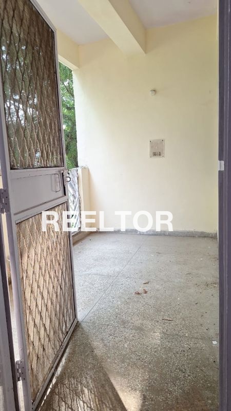 Flat For Rent In Fajalwadi Phulambri