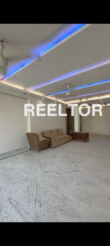 Flat For Sale In Chalasan Jotana