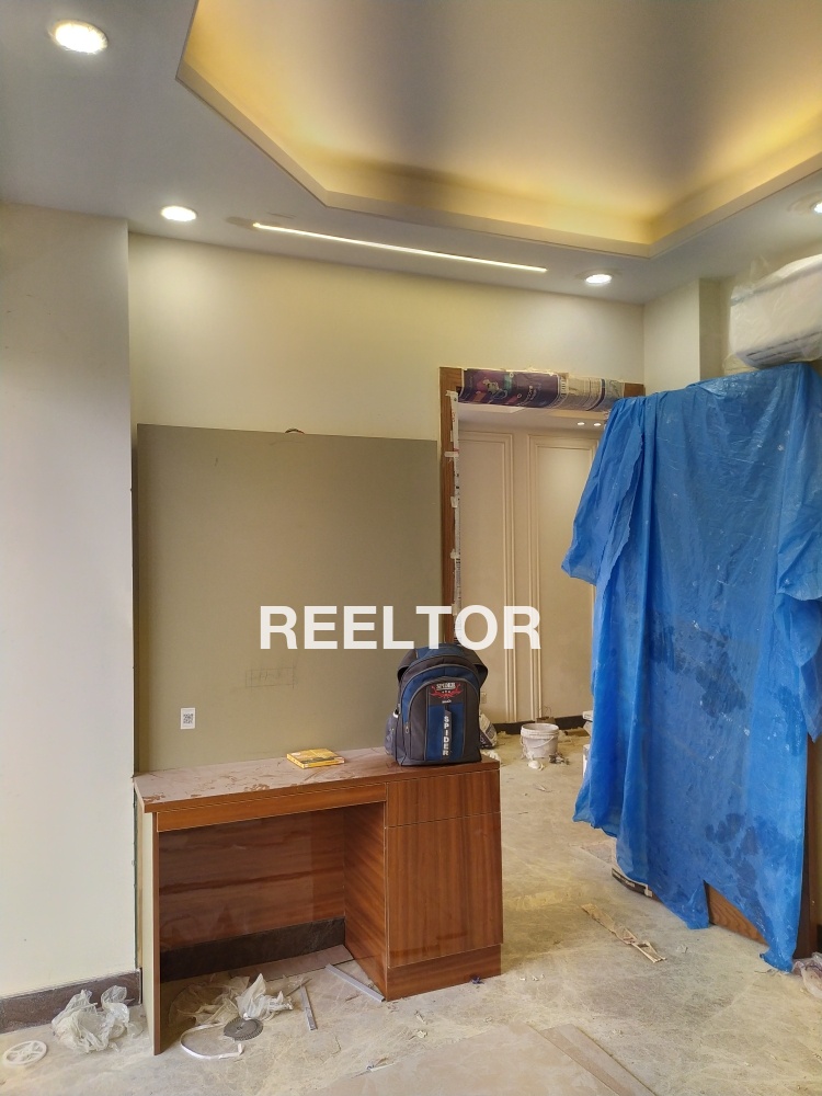 Independent House For Sale In Egmore Below 50 Lakhs