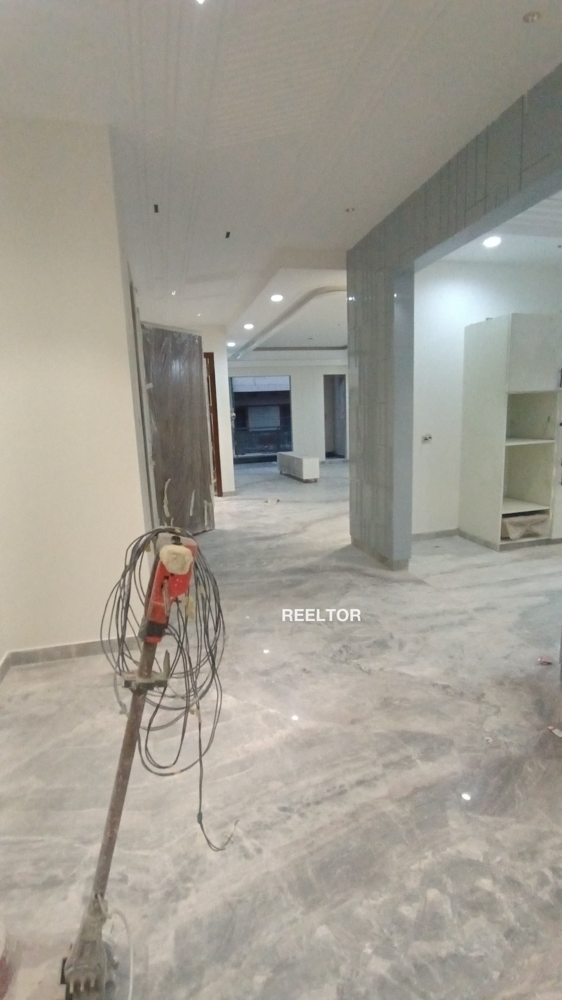 Flat For Rent In Peenya 2nd Stage Bangalore North