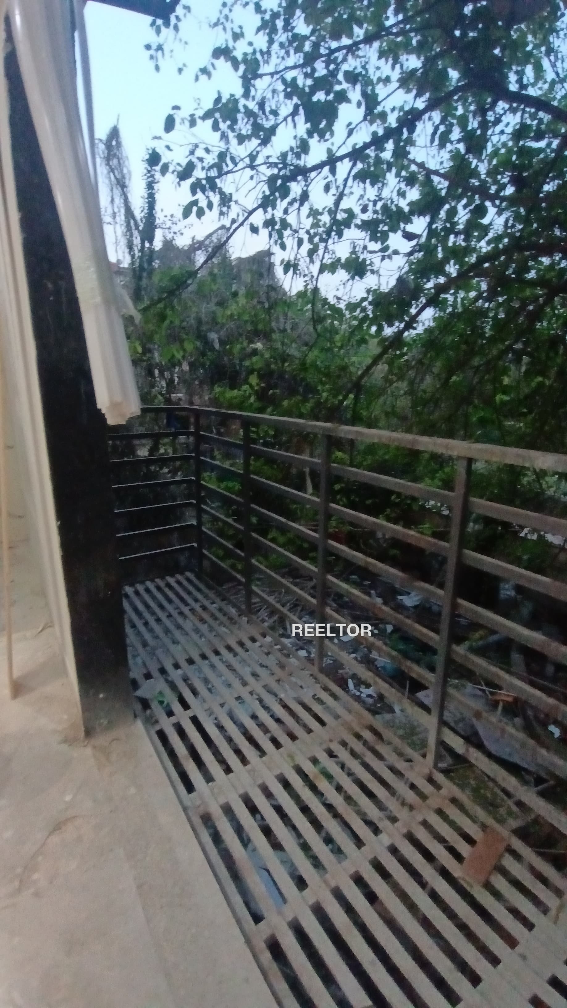 Flat For Sale In Mission Market Nagaon