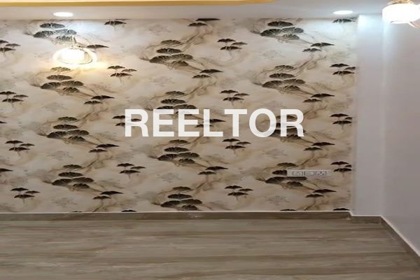 Flat For Sale In Lakhana Sanganer