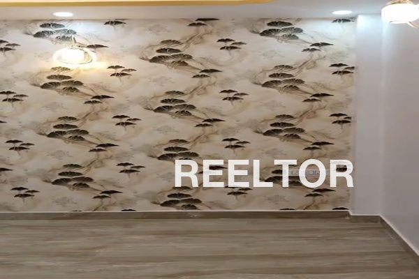 Flat For Sale In Hiyund Padhar