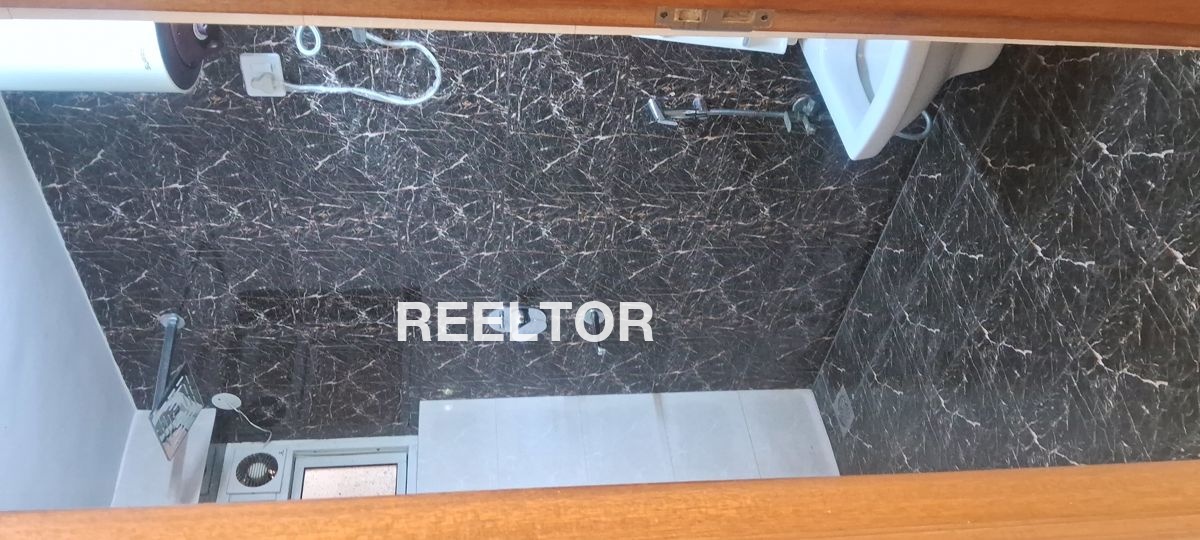 Flat For Sale In Koto Patratu