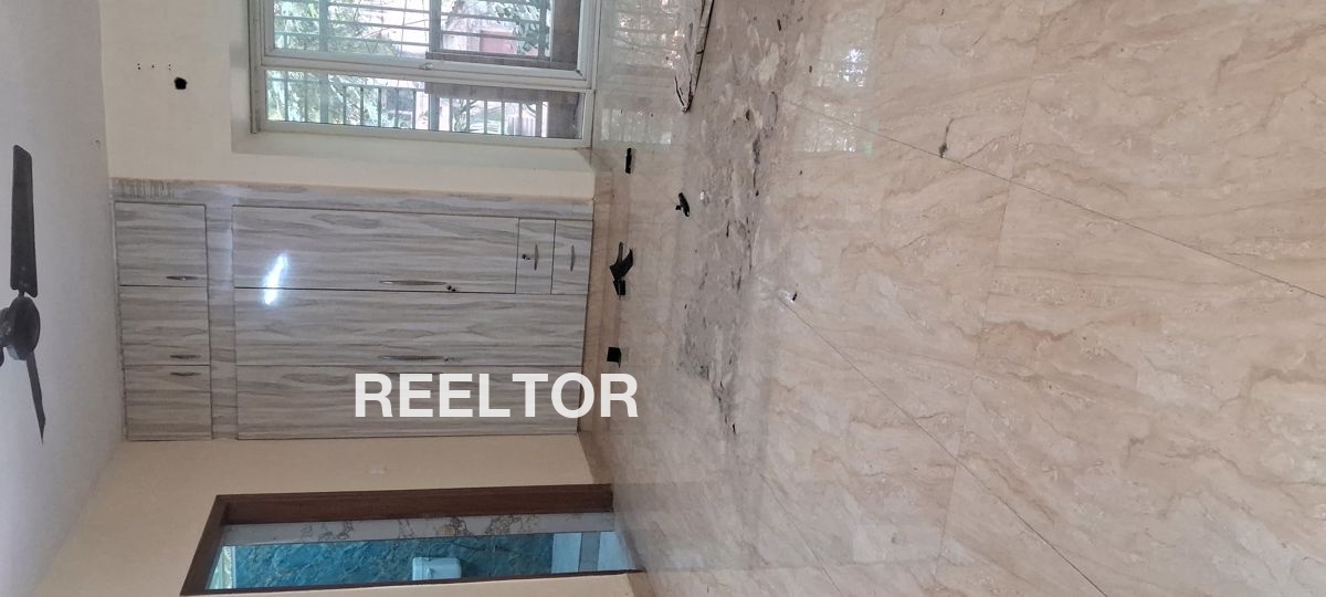 Flat For Rent In Purjni Darlaghat