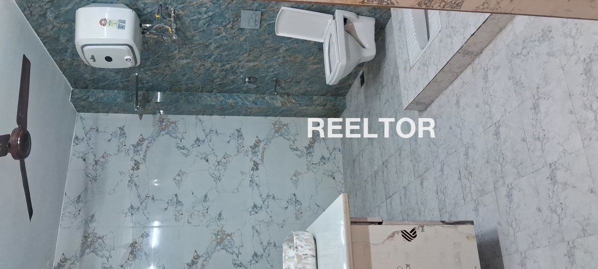 Flat For Sale In Loni Kand Haveli