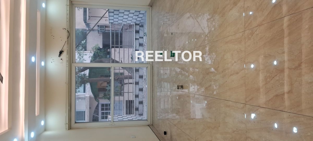 Flat For Rent In Broli Kotkhai
